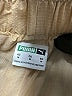 Puma Tan Cargo Pants Size M - photo 7