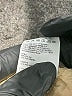 Puma Tan Cargo Pants Size M - photo 8