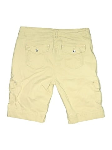 Ethyl Cargo Shorts (view 2)