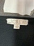 J.Crew Black Coat Size S - photo 6