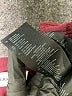 Sandro Burgundy Casual Skirt Size EU (FR) 36 / US 4 - photo 7