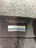 Columbia Gray Active Pants Size S - photo 7