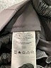 Columbia Gray Active Pants Size S - photo 8