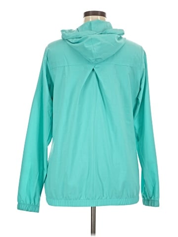 Adidas Windbreaker (view 2)