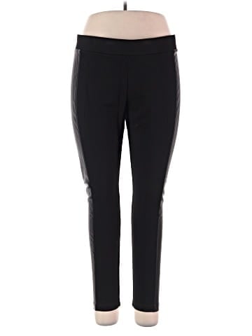 CAbi Active Pants (view 1)