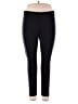 CAbi Black Active Pants Size XL - photo 1