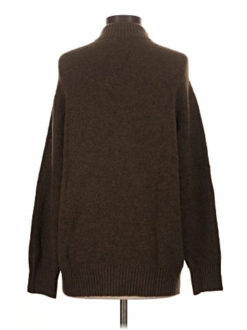 Jenni Kayne Turtleneck Sweater (view 2)