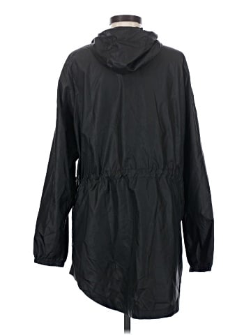 New Balance Raincoat (view 2)