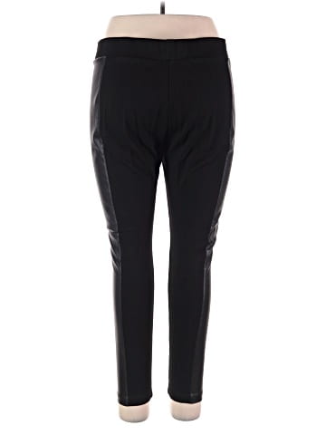 CAbi Active Pants (view 2)