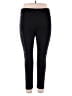 CAbi Black Active Pants Size XL - photo 2