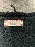 Altar'd State 100% Polyester Black Cardigan Size L - photo 7