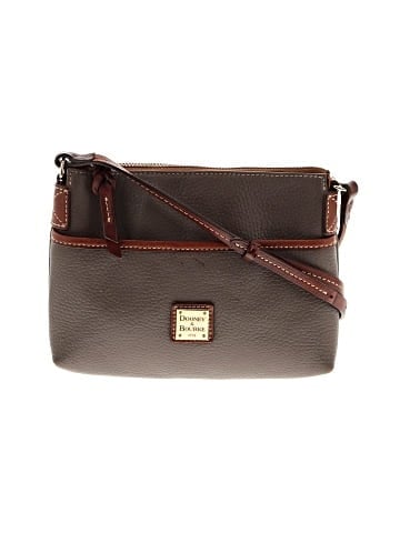 Dooney & Bourke Crossbody Bag (view 1)