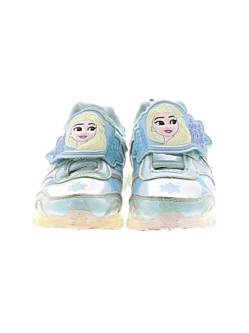 Disney Sneakers (view 2)