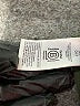 Athleta Solid Green Active Pants Size S - photo 8
