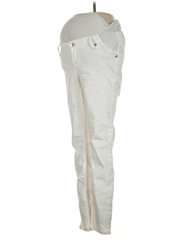 Gap Maternity Jeans