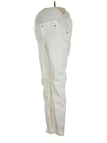 Gap - Maternity Jeans (view 1)