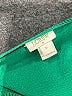 J.Crew Factory Store 100% Cotton Green Pullover Sweater Size XL - photo 7