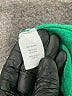 J.Crew Factory Store 100% Cotton Green Pullover Sweater Size XL - photo 8