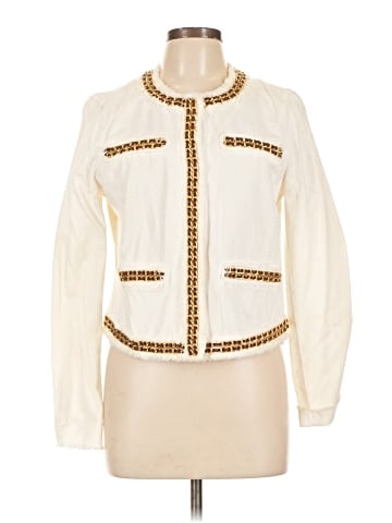 MICHAEL Michael Kors Jacket (view 1)