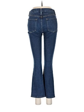 FRAME Denim Jeans (view 2)