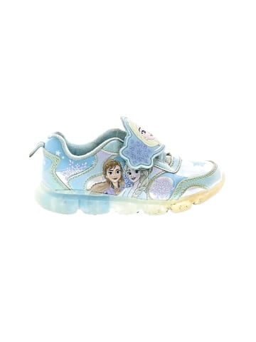 Disney Sneakers (view 1)
