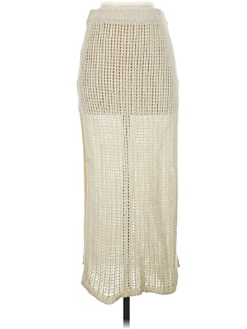 Forever 21 Casual Skirt (view 1)