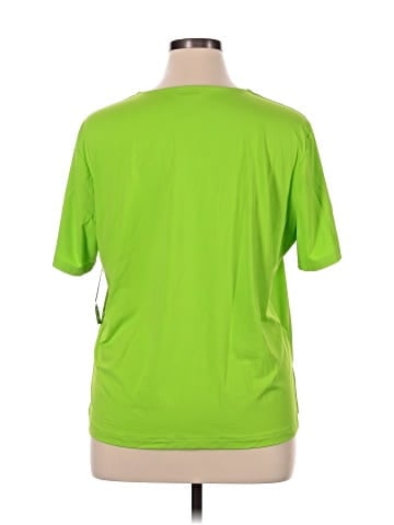 MULTIPLES Active T-Shirt (view 2)