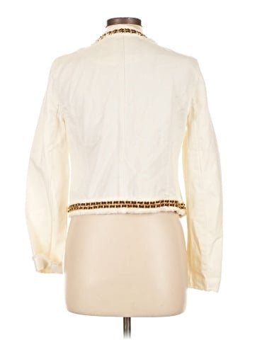 MICHAEL Michael Kors Jacket (view 2)