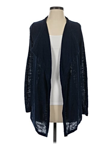 Lilly Pulitzer Cardigan (view 1)