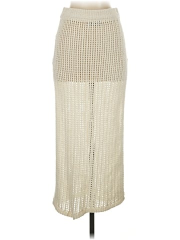 Forever 21 Casual Skirt (view 2)