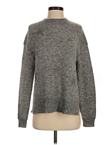 ALLSAINTS Pullover Sweater (view 1)
