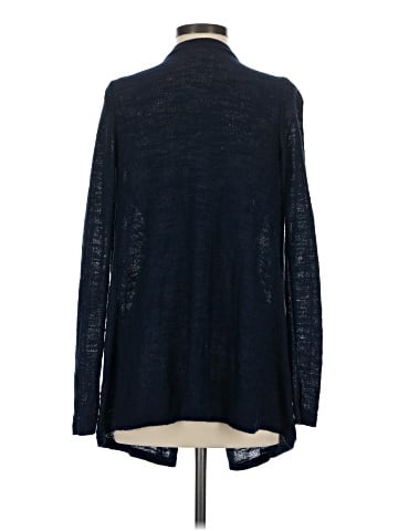 Lilly Pulitzer Cardigan (view 2)