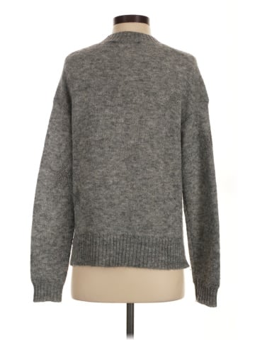 ALLSAINTS Pullover Sweater (view 2)