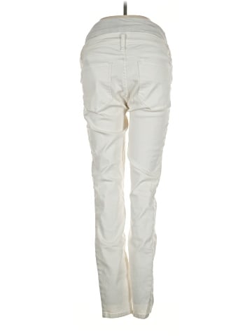Gap - Maternity Jeans (view 2)