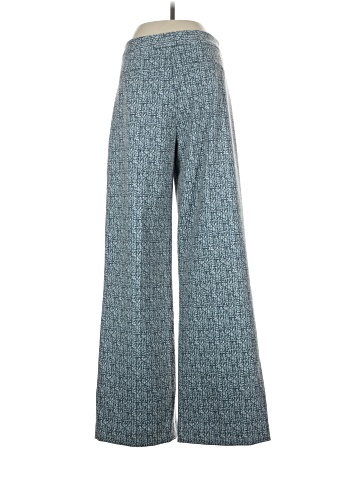 Ecru Casual Pants (view 2)