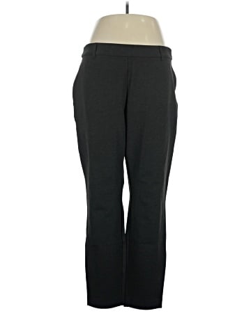 J.Crew Factory Store Dress Pants (view 1)