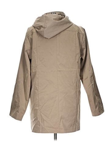 Assorted Brands Raincoat (view 2)