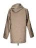 Assorted Brands Tan Raincoat Size L - photo 2
