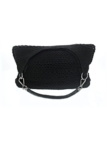 The Sak Hobo (view 1)
