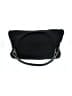 The Sak Black Hobo One size - photo 1