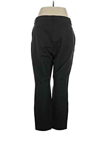 J.Crew Factory Store Dress Pants (view 2)