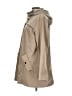 Assorted Brands Tan Raincoat Size L - photo 5