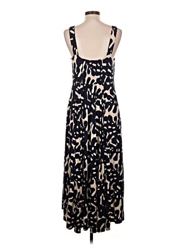 Tribal Casual Dress (view 2)