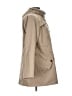 Assorted Brands Tan Raincoat Size L - photo 4