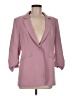 Cinq à Sept Pink Blazer Size 6 - photo 1