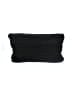 The Sak Black Hobo One size - photo 3