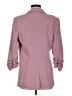 Cinq à Sept Pink Blazer Size 6 - photo 2
