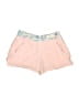Ivivva Pink Athletic Shorts Size 12 - photo 1