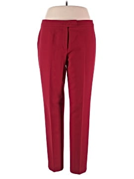 Anne Klein Dress Pants
