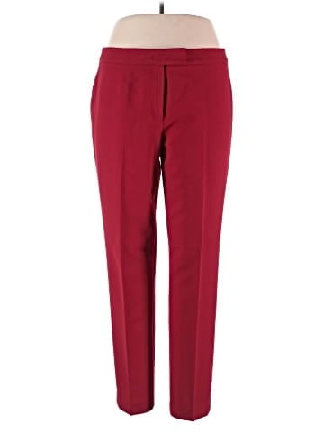 Anne Klein Dress Pants (view 1)